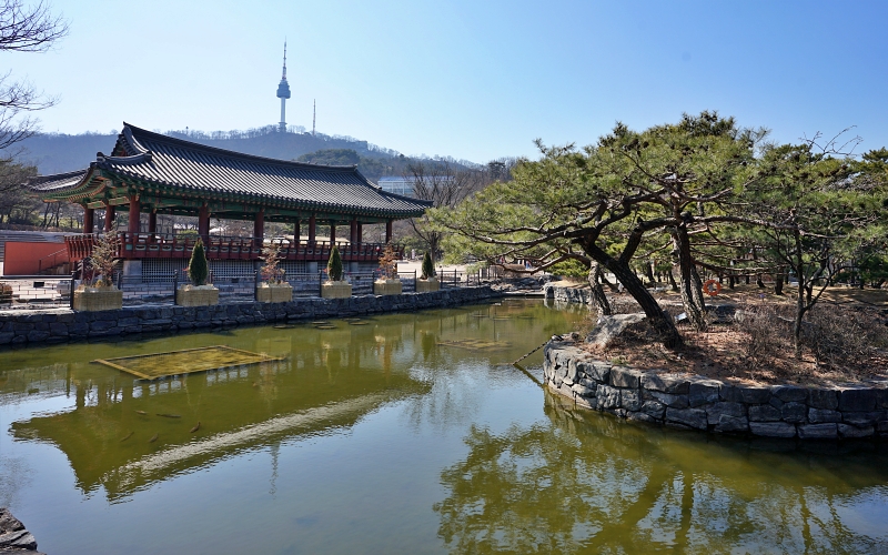 남 017.JPG