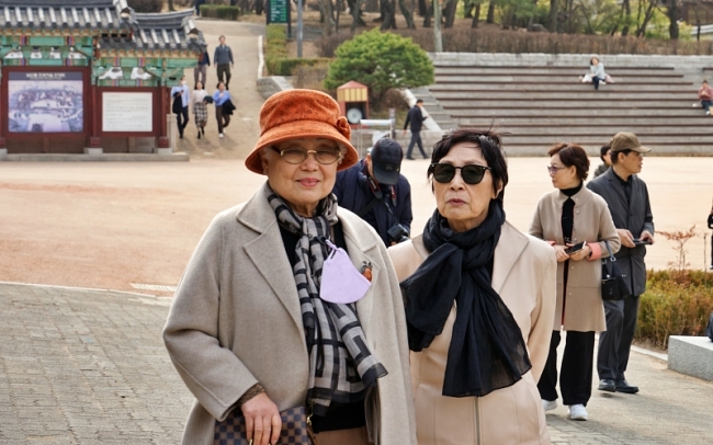 산 07 0.JPG