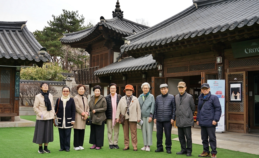 산 061.JPG