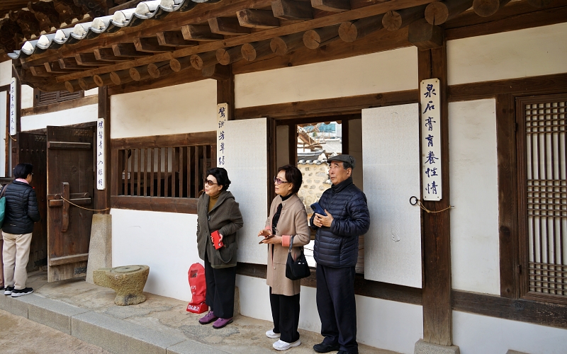 산 015.JPG