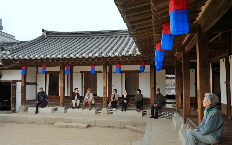 산 027.JPG
