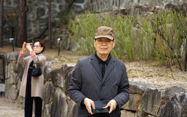 산 039.JPG