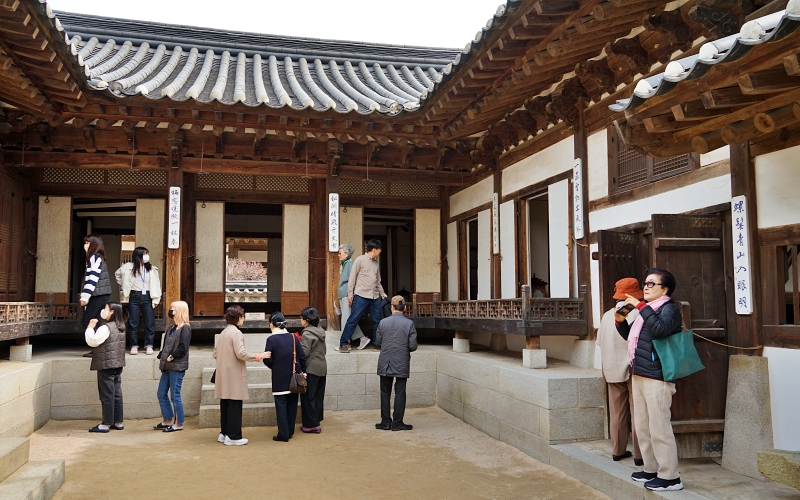 산 013.JPG
