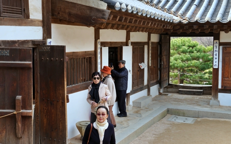 산 011.JPG