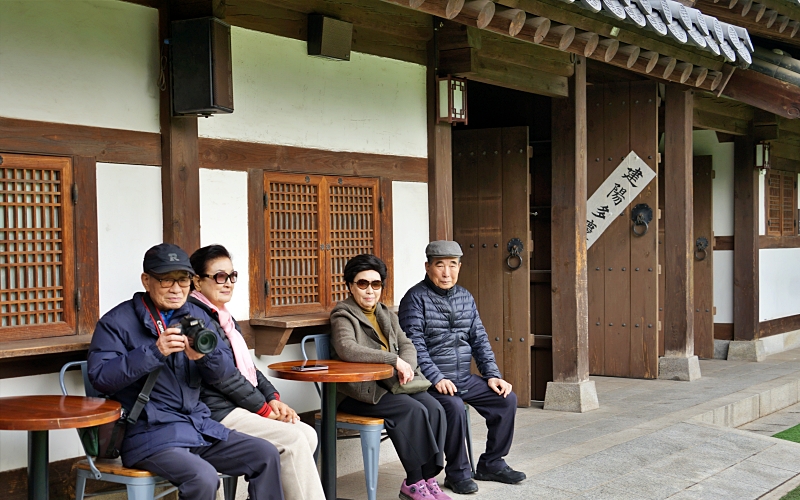 산 054.JPG