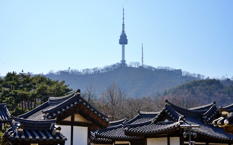 남 041.JPG