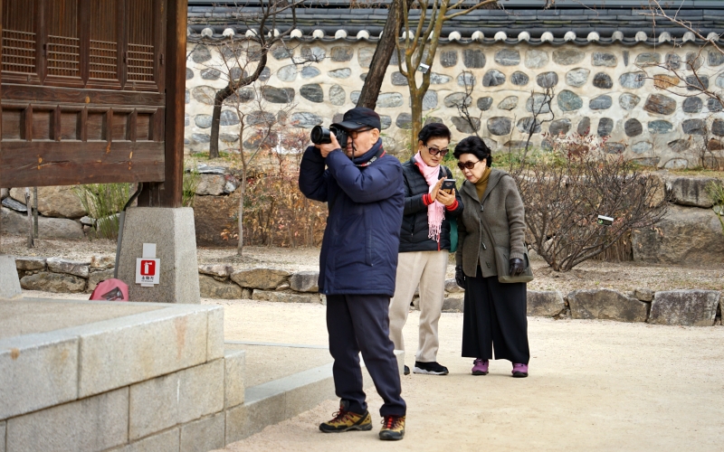 산 038.JPG