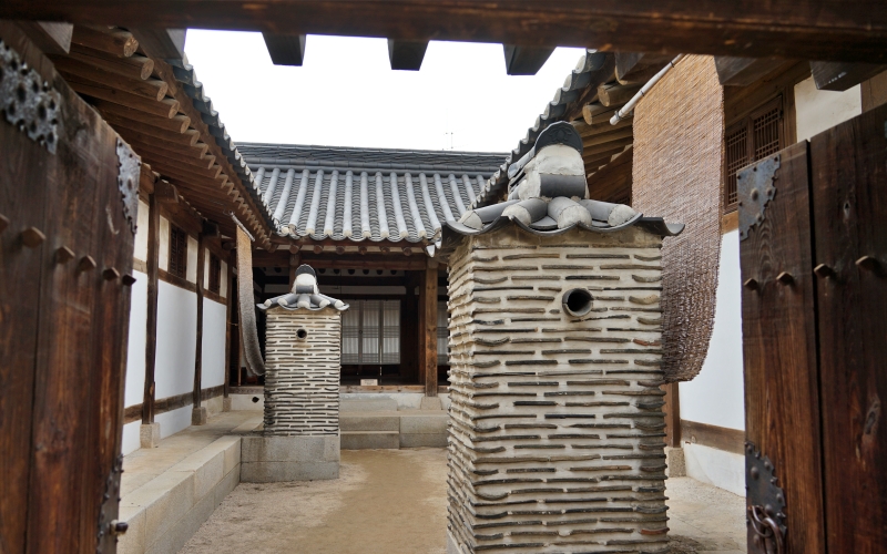 산 020.JPG