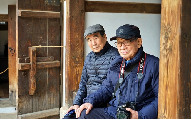 산 029.JPG