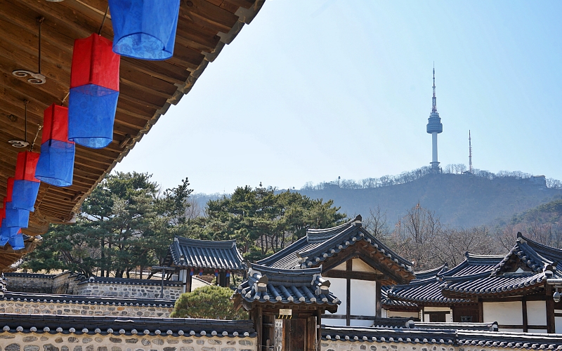 남 040.JPG
