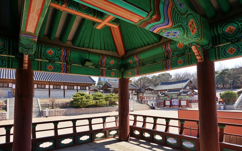 남 015.JPG