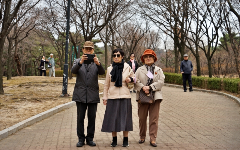 산 047.JPG
