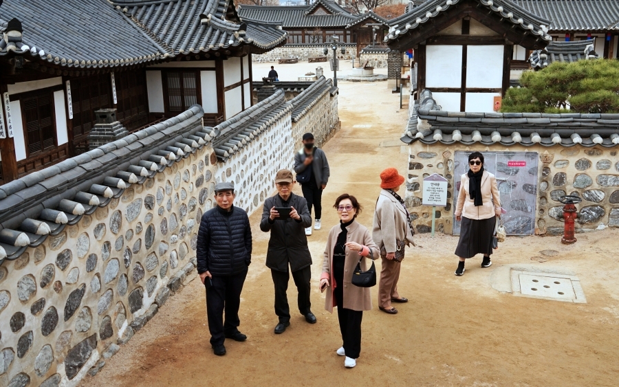 산 041.JPG