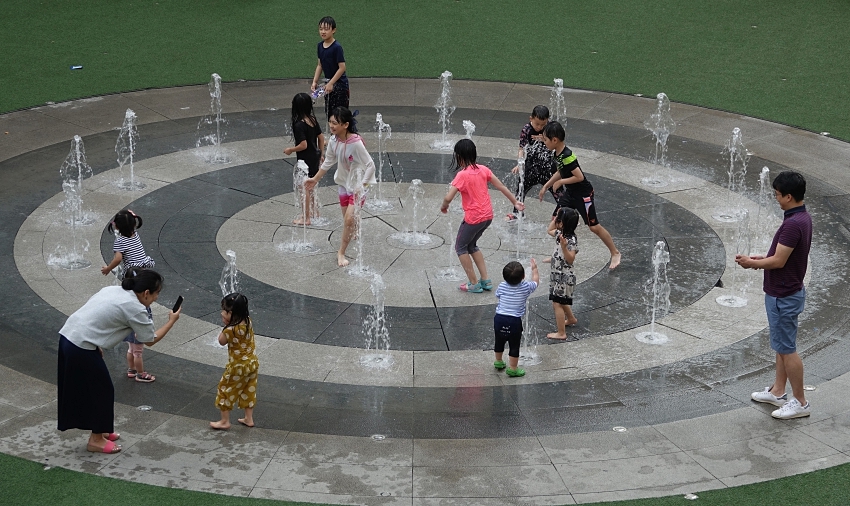 애 015.JPG