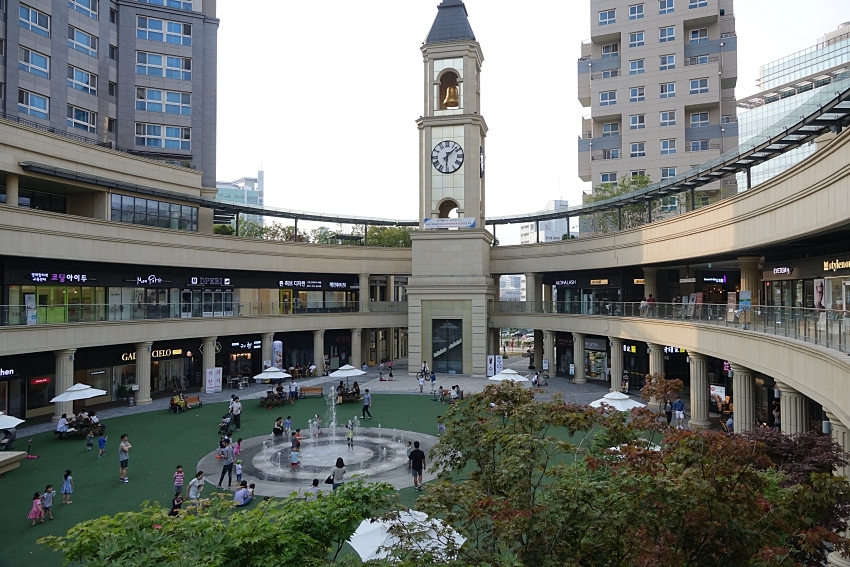 애 017.JPG