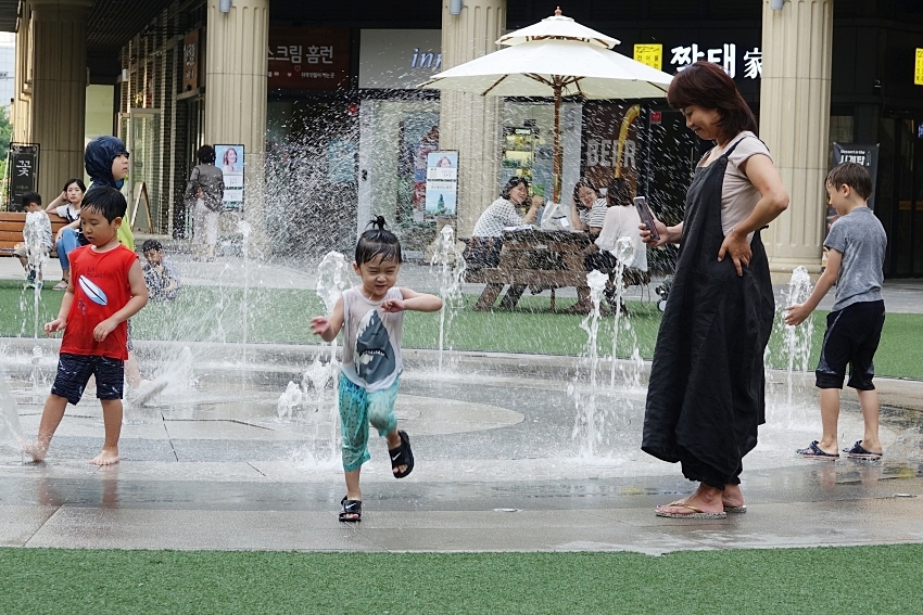 애 07.JPG