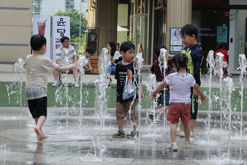 애 09 0.JPG