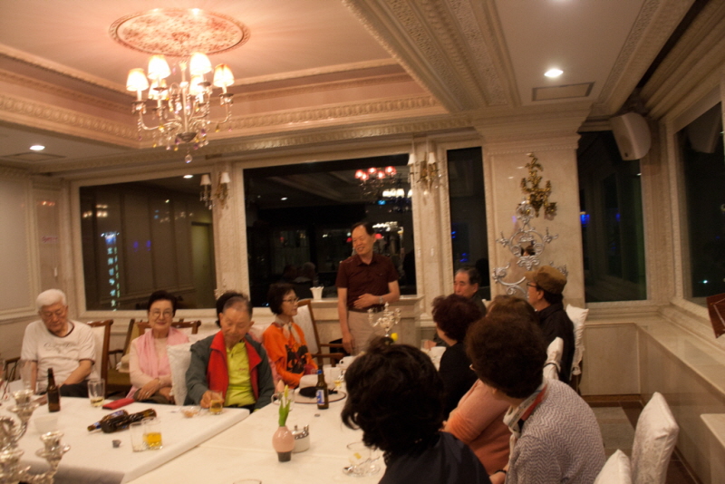꾸미기_꾸미기_AIMG_0831.jpg