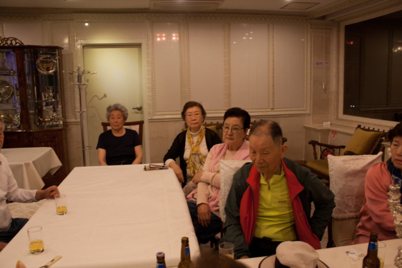 꾸미기_꾸미기_AIMG_0799.jpg