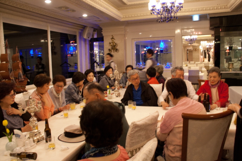 꾸미기_꾸미기_AIMG_0808.jpg
