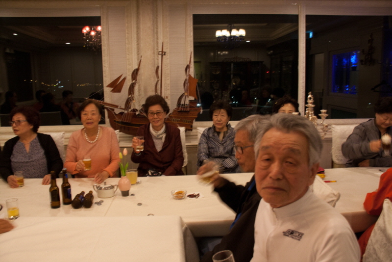 꾸미기_꾸미기_AIMG_0795.jpg