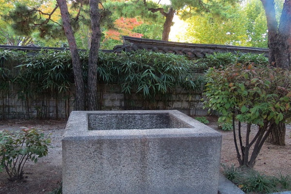 운 019.JPG