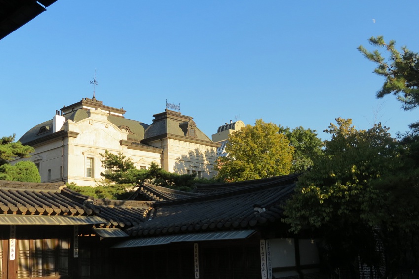 운 026.JPG