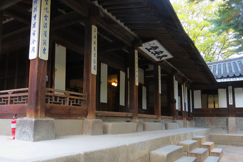 운 05.JPG