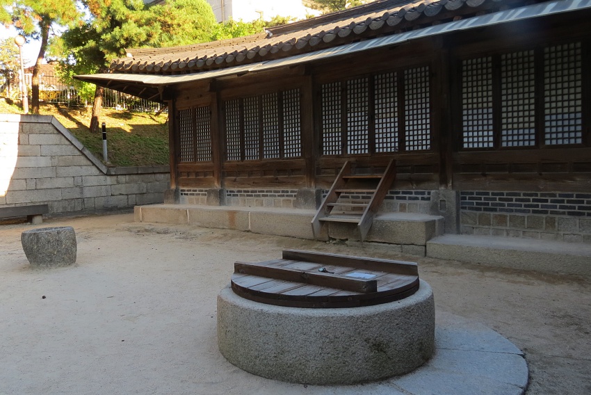운 031.JPG