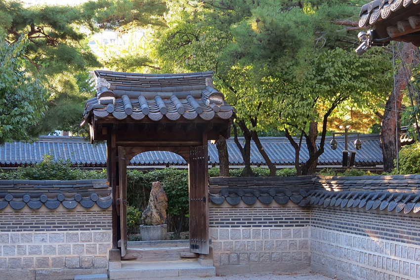 운 021.JPG