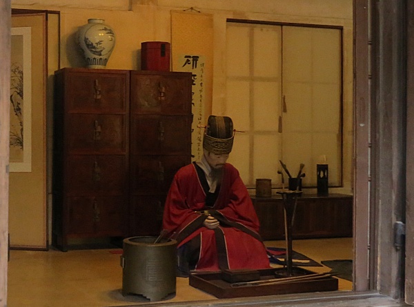 운 09.JPG