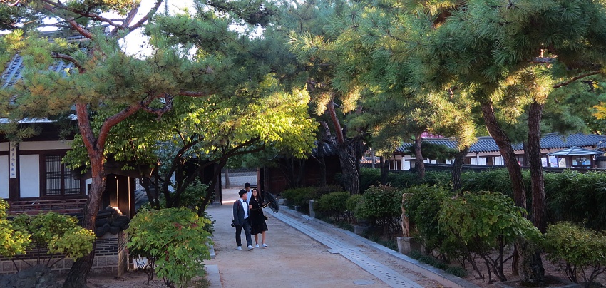 운 025.JPG