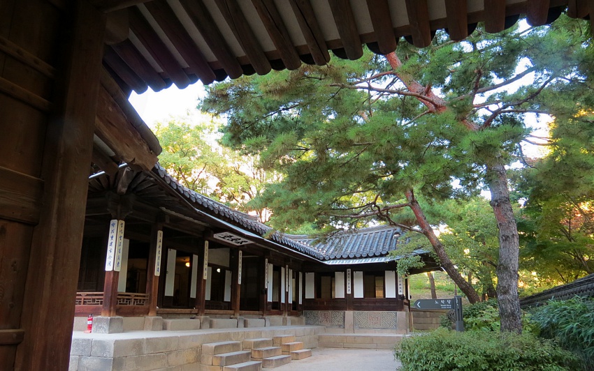 운 04.JPG