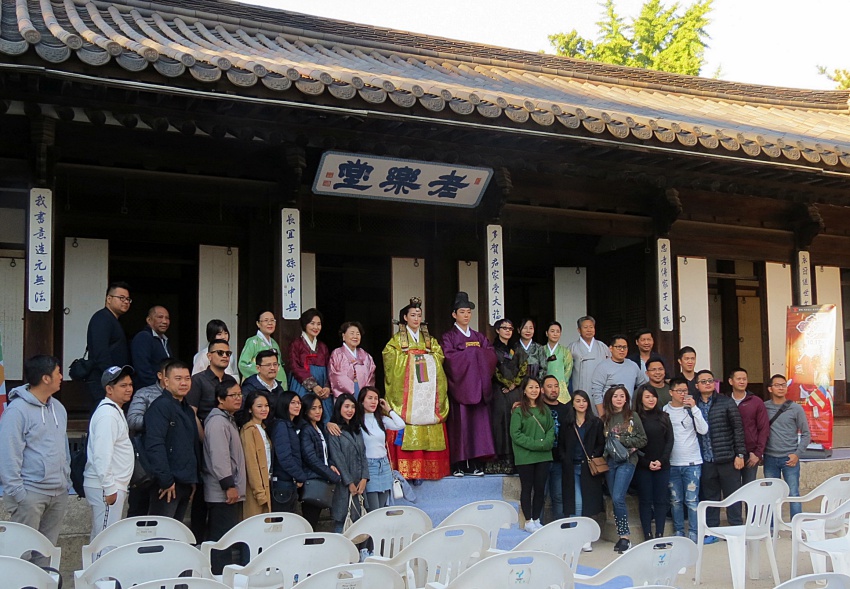 운 015 0.JPG