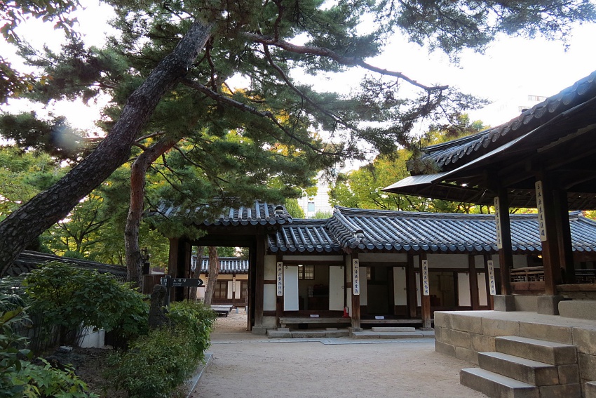 운 07 0.JPG