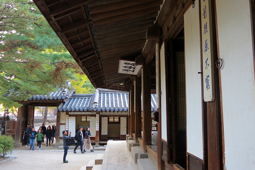 운 08.JPG