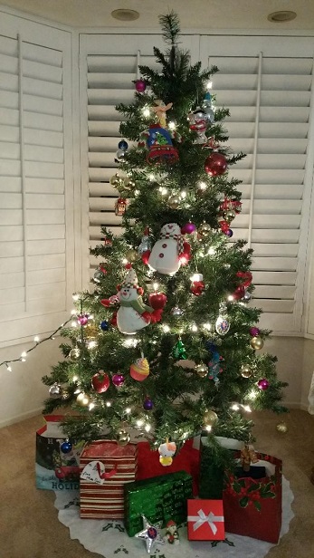 tree(3)-57.jpg