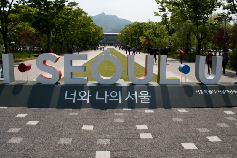 꾸미기_꾸미기_AIMG_0887.jpg