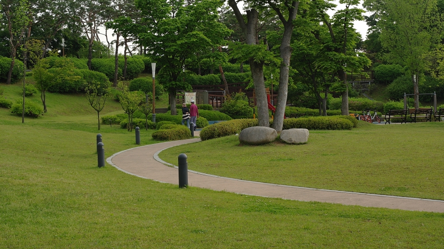 꽃길 035.JPG