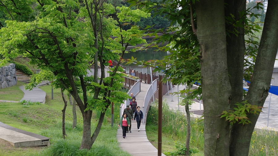 꽃길 029.JPG