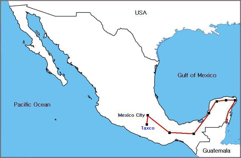 Copy of Map 1.jpg