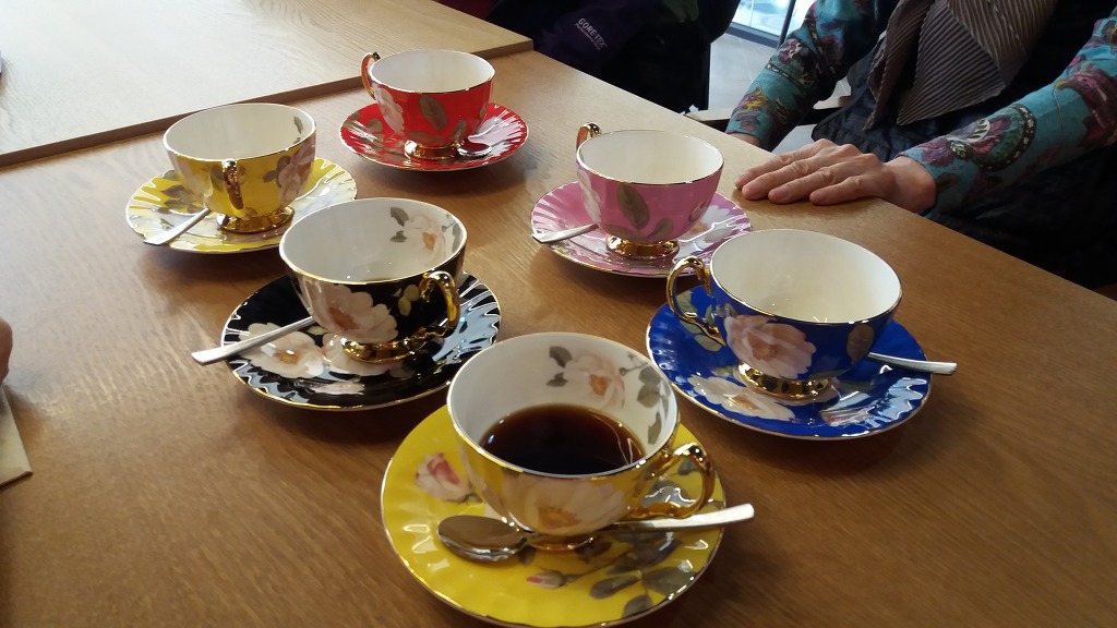 20170324_153135[1].jpg