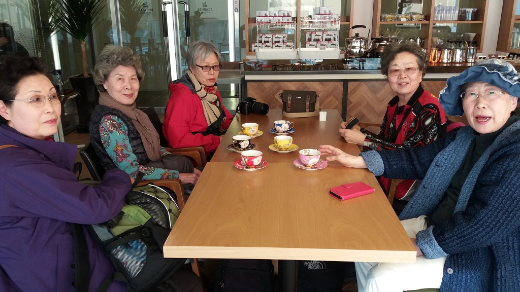 20170324_150758[1].jpg