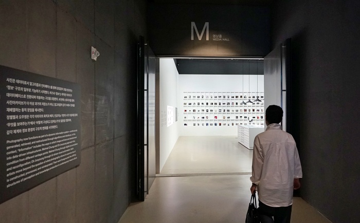 사 061.JPG