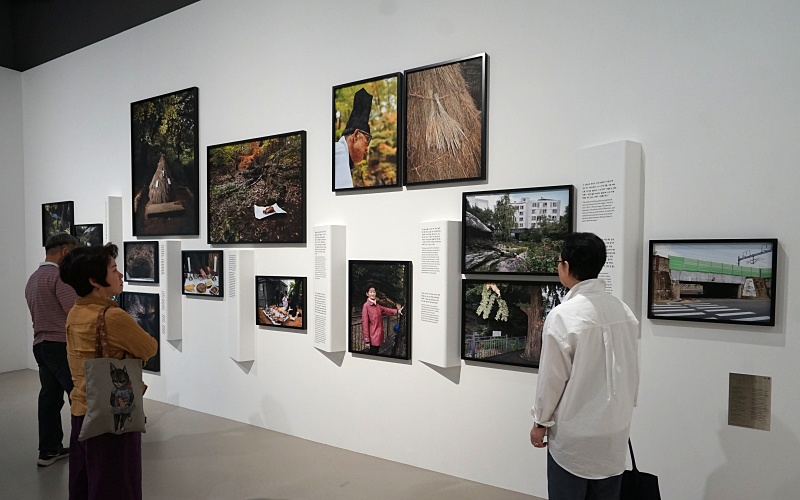 사 063.JPG
