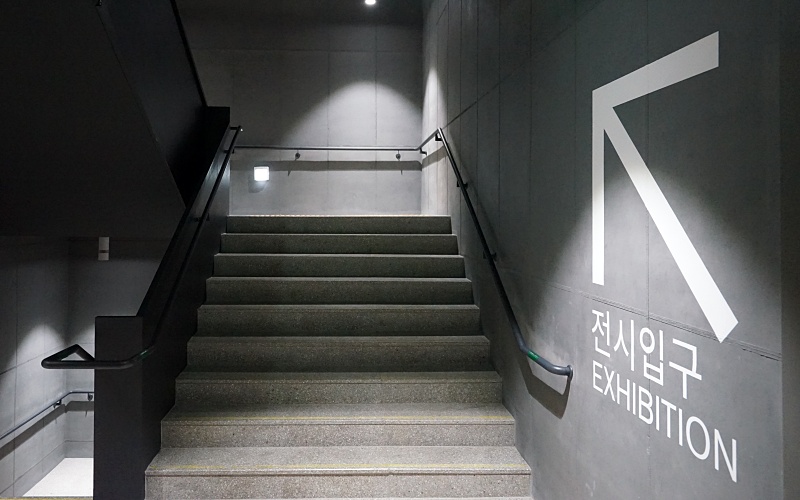 사 050.JPG