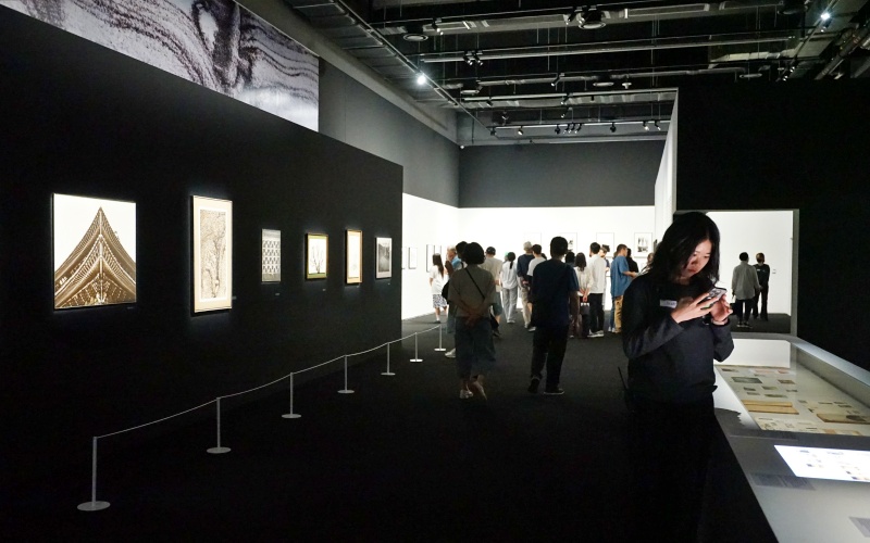 사 048.JPG