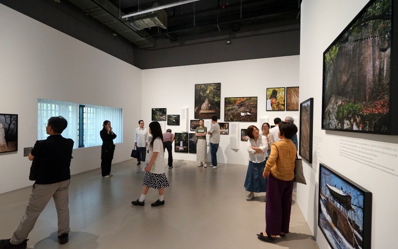 사 021.JPG