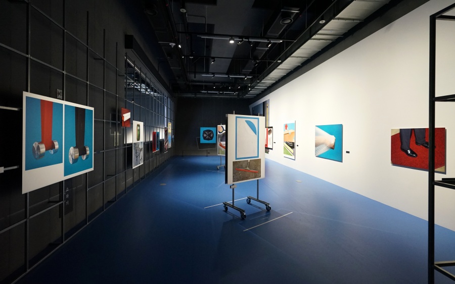 사 023.JPG