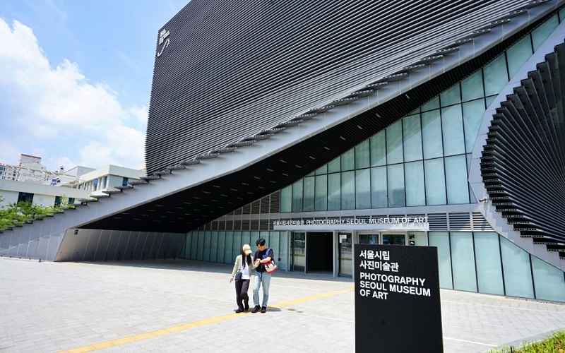 사 052 0.JPG